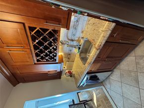 1841 Central Park Avenue 16R, Yonkers NY 10710