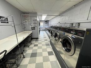 1841 Central Park Avenue 16R, Yonkers NY 10710