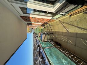 1841 Central Park Avenue 16R, Yonkers NY 10710