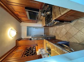 1841 Central Park Avenue 16R, Yonkers NY 10710