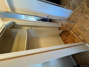 1841 Central Park Avenue 16R, Yonkers NY 10710