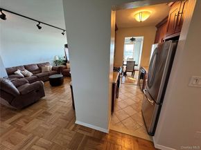 1841 Central Park Avenue 16R, Yonkers NY 10710