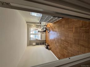 1841 Central Park Avenue 16R, Yonkers NY 10710