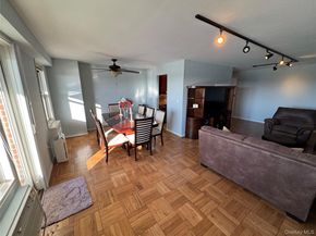 1841 Central Park Avenue 16R, Yonkers NY 10710