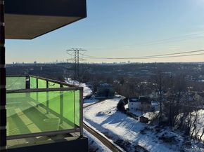 1841 Central Park Avenue 16R, Yonkers NY 10710