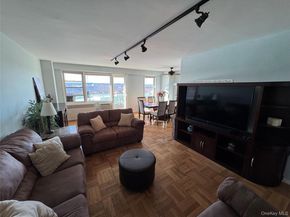 1841 Central Park Avenue 16R, Yonkers NY 10710