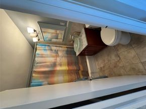 1841 Central Park Avenue 16R, Yonkers NY 10710