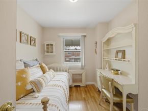 2429 Young Avenue, Bronx NY 10469