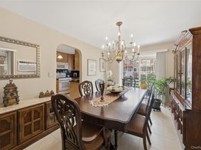 2429 Young Avenue, Bronx NY 10469