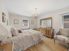 2429 Young Avenue, Bronx NY 10469