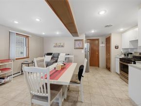 2429 Young Avenue, Bronx NY 10469