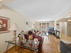 2429 Young Avenue, Bronx NY 10469