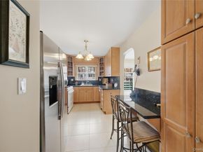 2429 Young Avenue, Bronx NY 10469