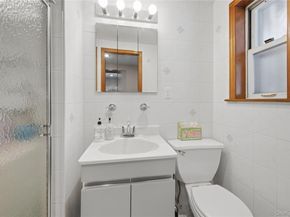 2429 Young Avenue, Bronx NY 10469