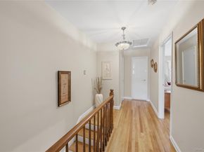 2429 Young Avenue, Bronx NY 10469