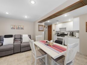 2429 Young Avenue, Bronx NY 10469