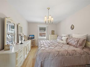 2429 Young Avenue, Bronx NY 10469