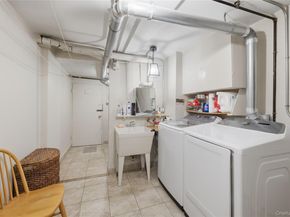 2429 Young Avenue, Bronx NY 10469