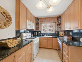 2429 Young Avenue, Bronx NY 10469