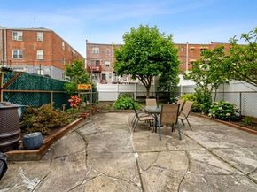 2429 Young Avenue, Bronx NY 10469