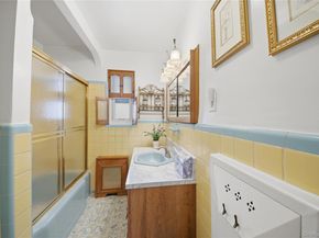 2429 Young Avenue, Bronx NY 10469