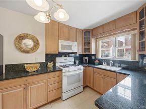 2429 Young Avenue, Bronx NY 10469