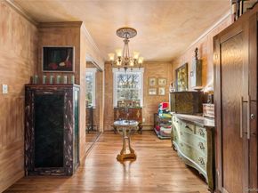 50 Atlantic Avenue, East Islip NY 11730