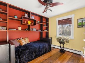 50 Atlantic Avenue, East Islip NY 11730