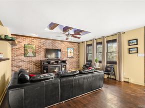 50 Atlantic Avenue, East Islip NY 11730