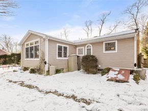 50 Atlantic Avenue, East Islip NY 11730