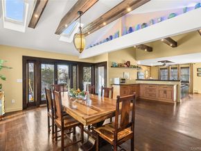 50 Atlantic Avenue, East Islip NY 11730