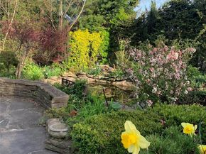 50 Atlantic Avenue, East Islip NY 11730