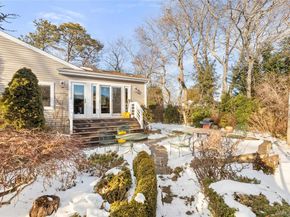 50 Atlantic Avenue, East Islip NY 11730