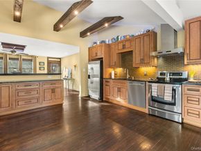 50 Atlantic Avenue, East Islip NY 11730