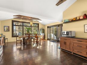 50 Atlantic Avenue, East Islip NY 11730