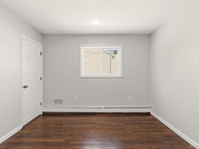 25 Whitetail Lane, Commack NY 11725