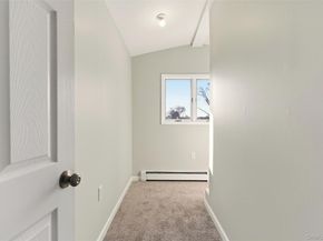 25 Whitetail Lane, Commack NY 11725