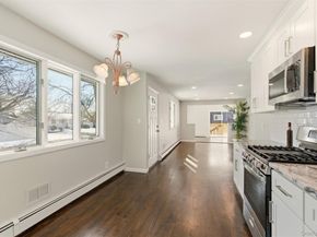 25 Whitetail Lane, Commack NY 11725