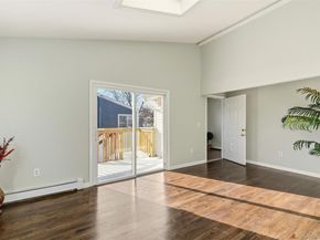 25 Whitetail Lane, Commack NY 11725