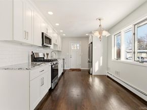 25 Whitetail Lane, Commack NY 11725