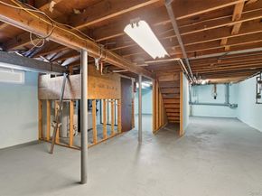 25 Whitetail Lane, Commack NY 11725