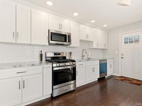 25 Whitetail Lane, Commack NY 11725