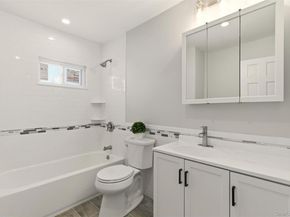 25 Whitetail Lane, Commack NY 11725