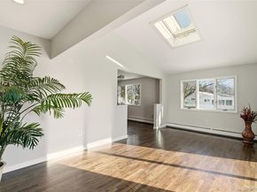 25 Whitetail Lane, Commack NY 11725