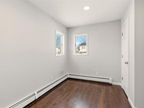 25 Whitetail Lane, Commack NY 11725