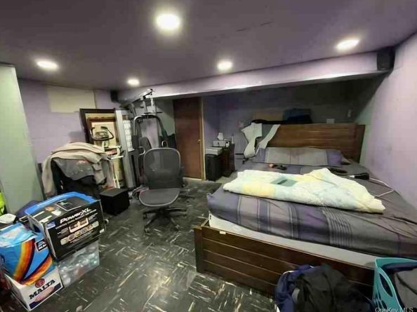 15312 111th Road, Jamaica NY 11433