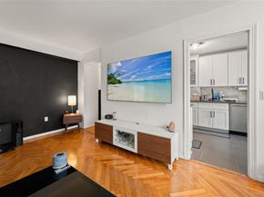 190 72nd St 136, Brooklyn NY 11209