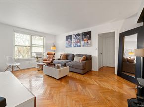 190 72nd St 136, Brooklyn NY 11209