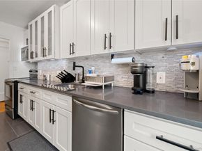 190 72nd St 136, Brooklyn NY 11209