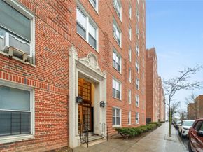 190 72nd St 136, Brooklyn NY 11209